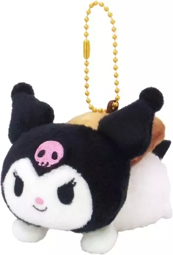 クロミ 寿司MC アナゴ - 公式商品画像 | AniSmile