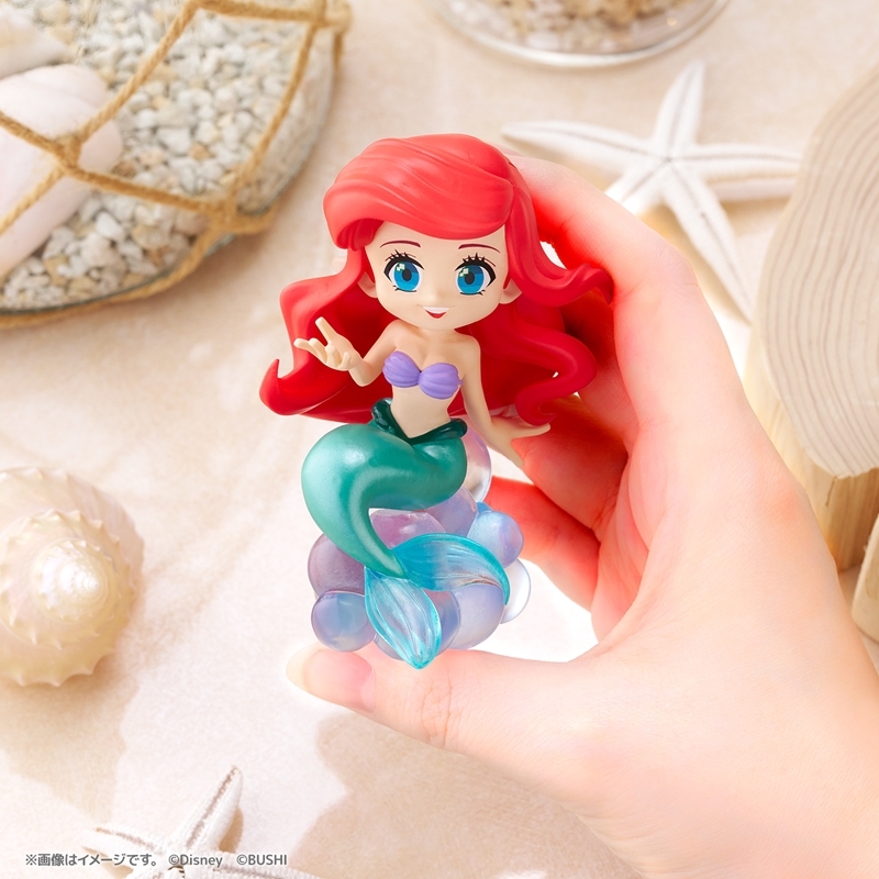 PalVerse / Disney vol.2 画像 2 | AniSmile