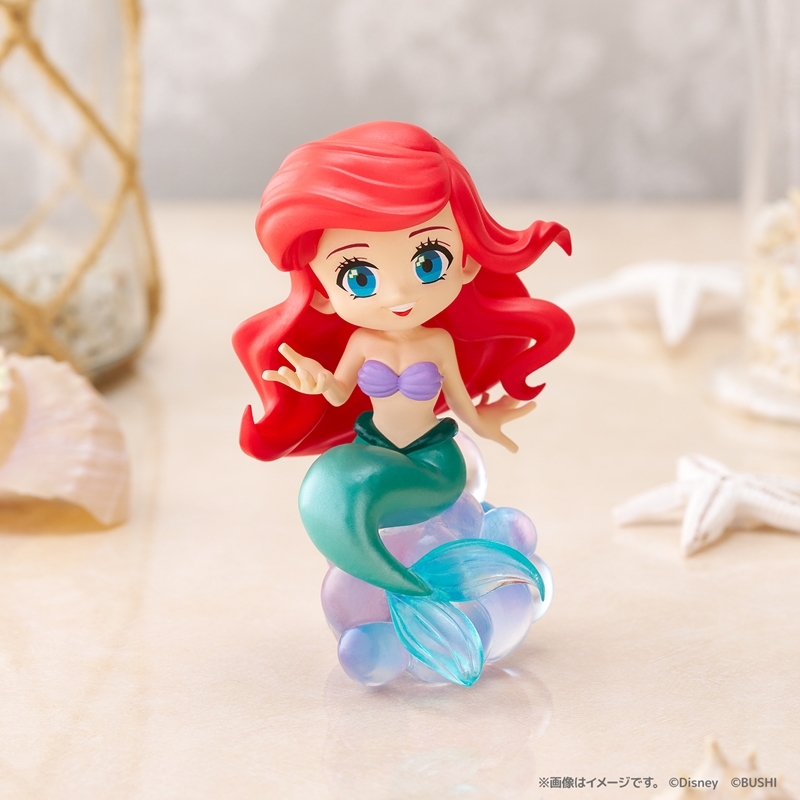 PalVerse / Disney vol.2 画像 4 | AniSmile