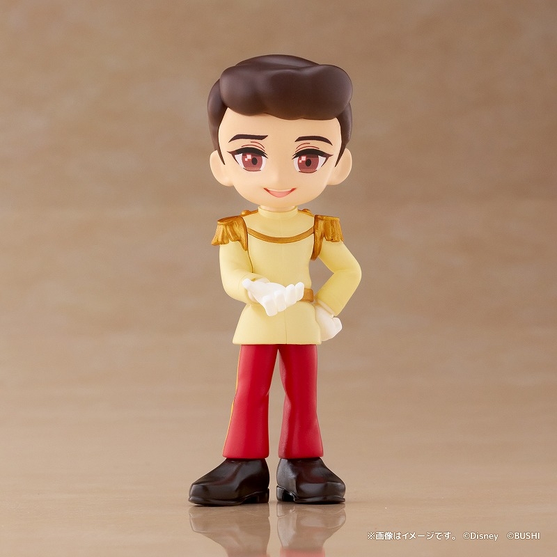 PalVerse / Disney vol.1 画像 2 | AniSmile
