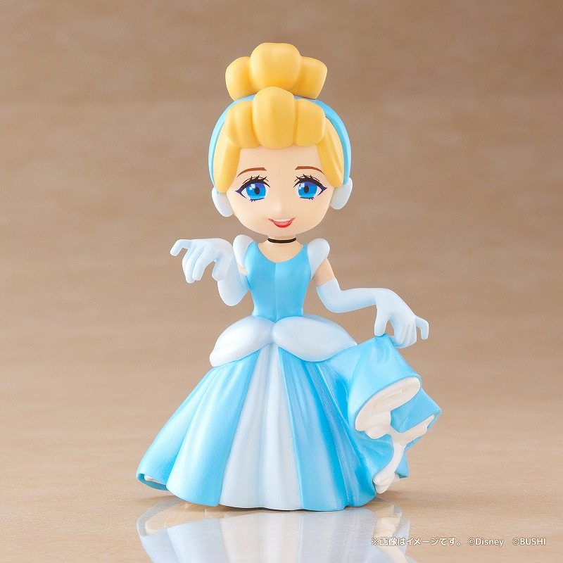 PalVerse / Disney vol.1 画像 3 | AniSmile