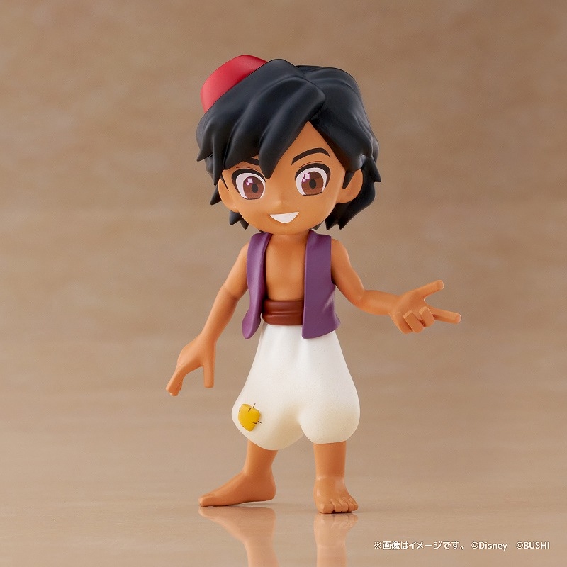 PalVerse / Disney vol.1 画像 4 | AniSmile