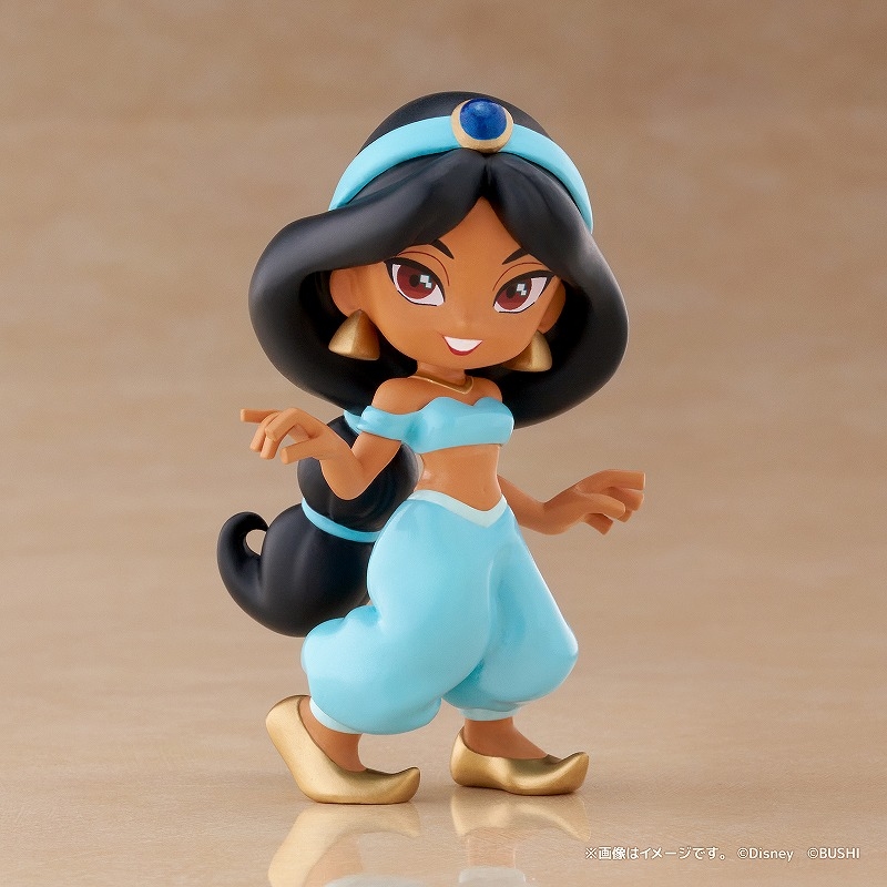 PalVerse / Disney vol.1 画像 5 | AniSmile