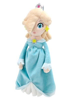 AC36 ロゼッタ S - 公式商品画像 | AniSmile