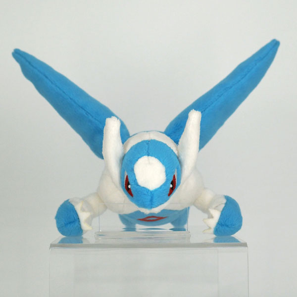 PP196 ラティオス(S) 画像 3 | AniSmile
