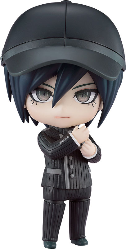 ねんどろいど 最原終一 画像 2 | AniSmile