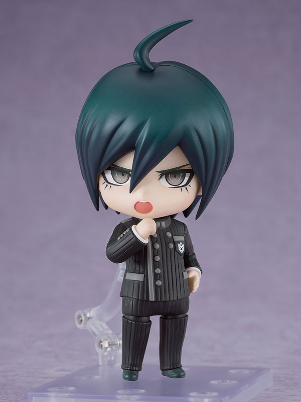 ねんどろいど 最原終一 画像 5 | AniSmile
