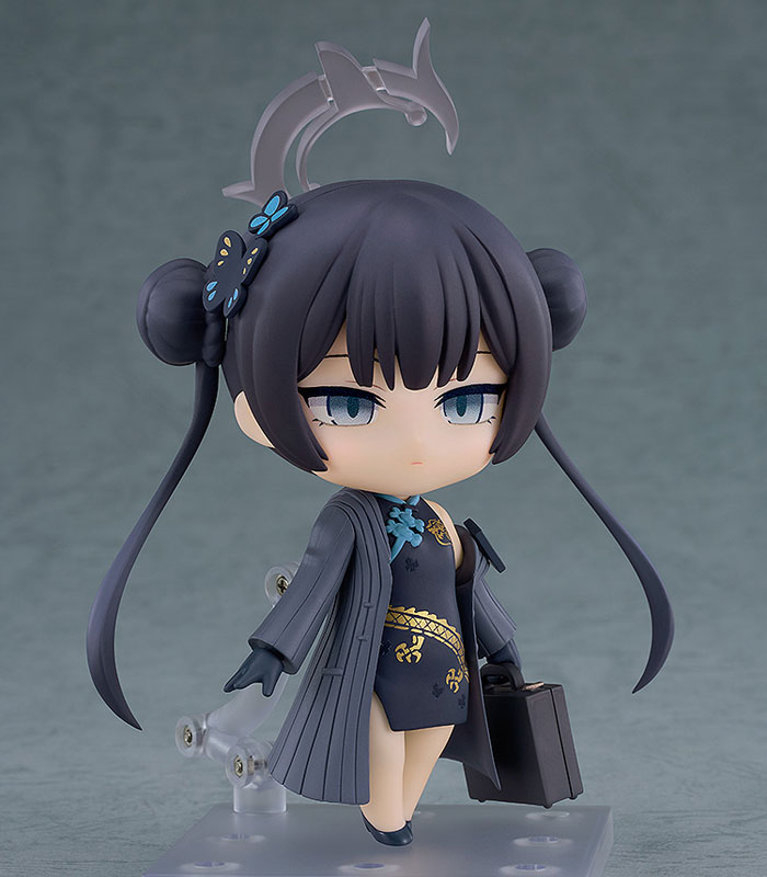 ねんどろいど 竜華キサキ 画像 4 | AniSmile