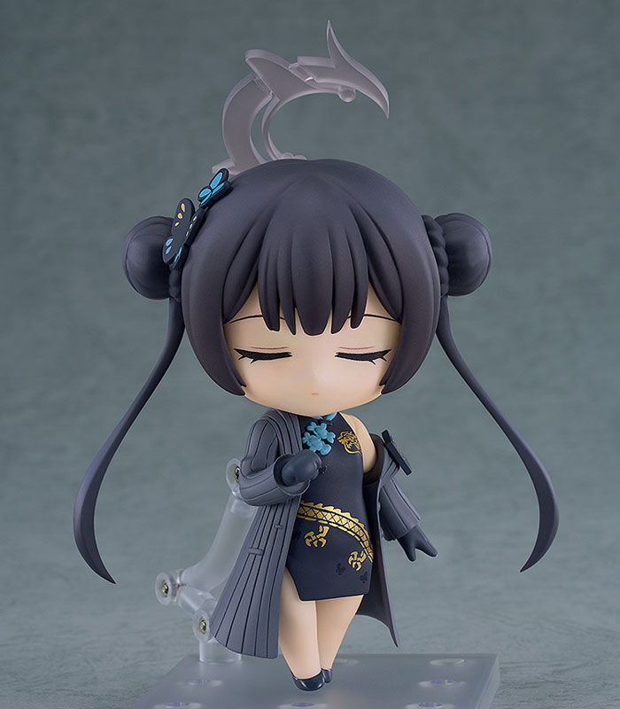 ねんどろいど 竜華キサキ 画像 5 | AniSmile