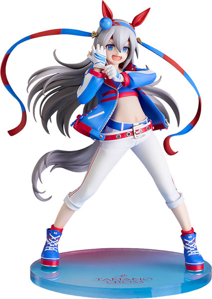 タマモクロス - 公式商品画像 | AniSmile