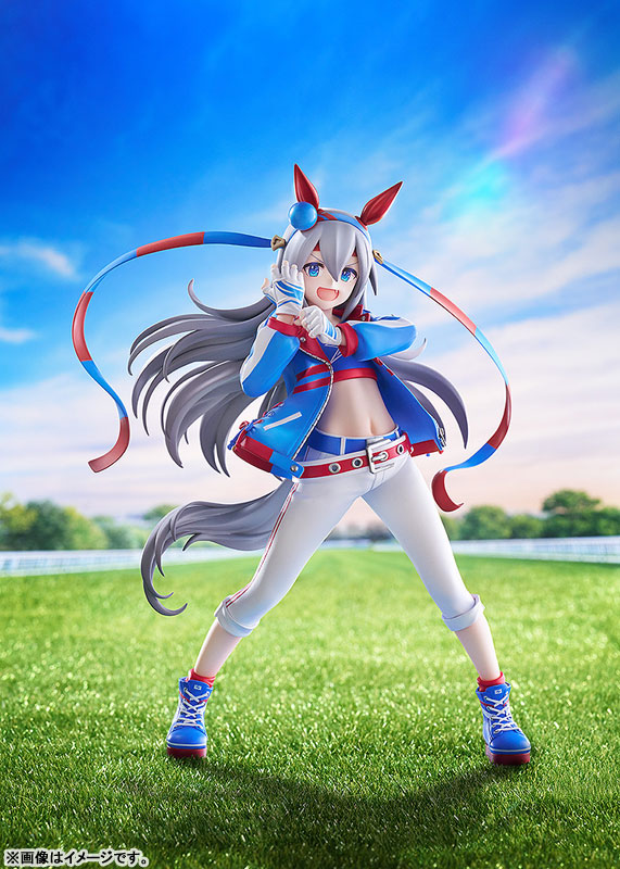 タマモクロス 画像 3 | AniSmile