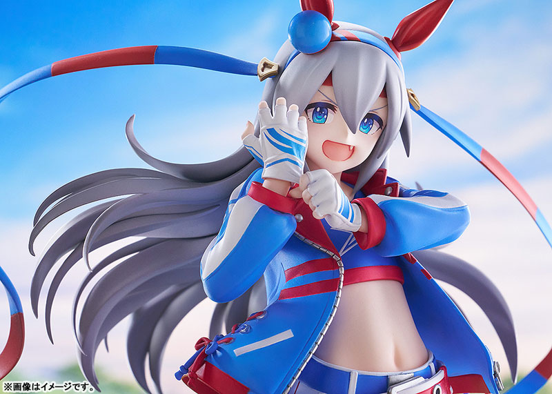 タマモクロス 画像 4 | AniSmile