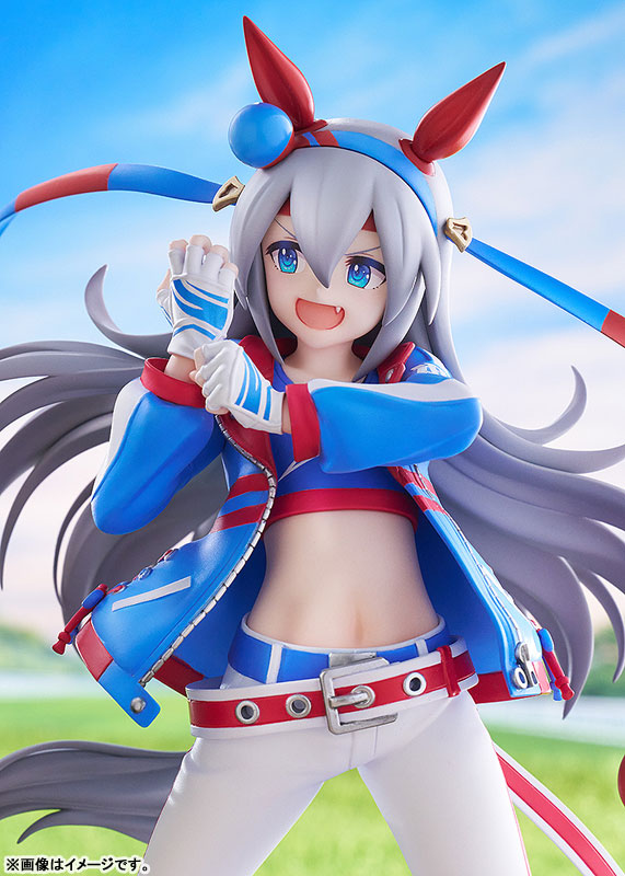 タマモクロス 画像 5 | AniSmile