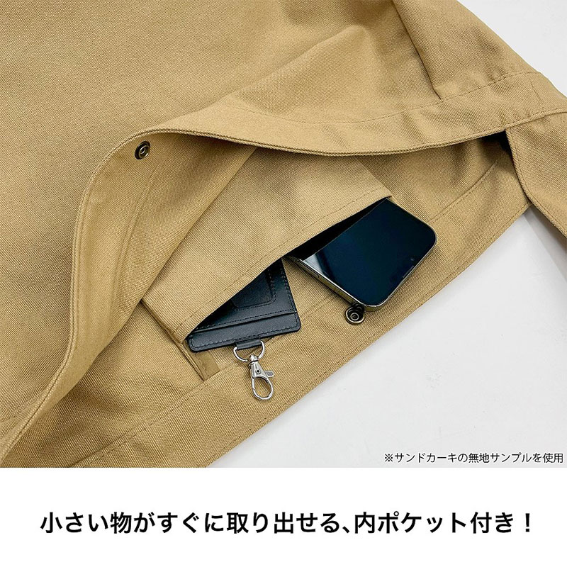 転生したらスライムだった件 リムル様 ニュースペーパーバッグ/BLACK 画像 5 | AniSmile