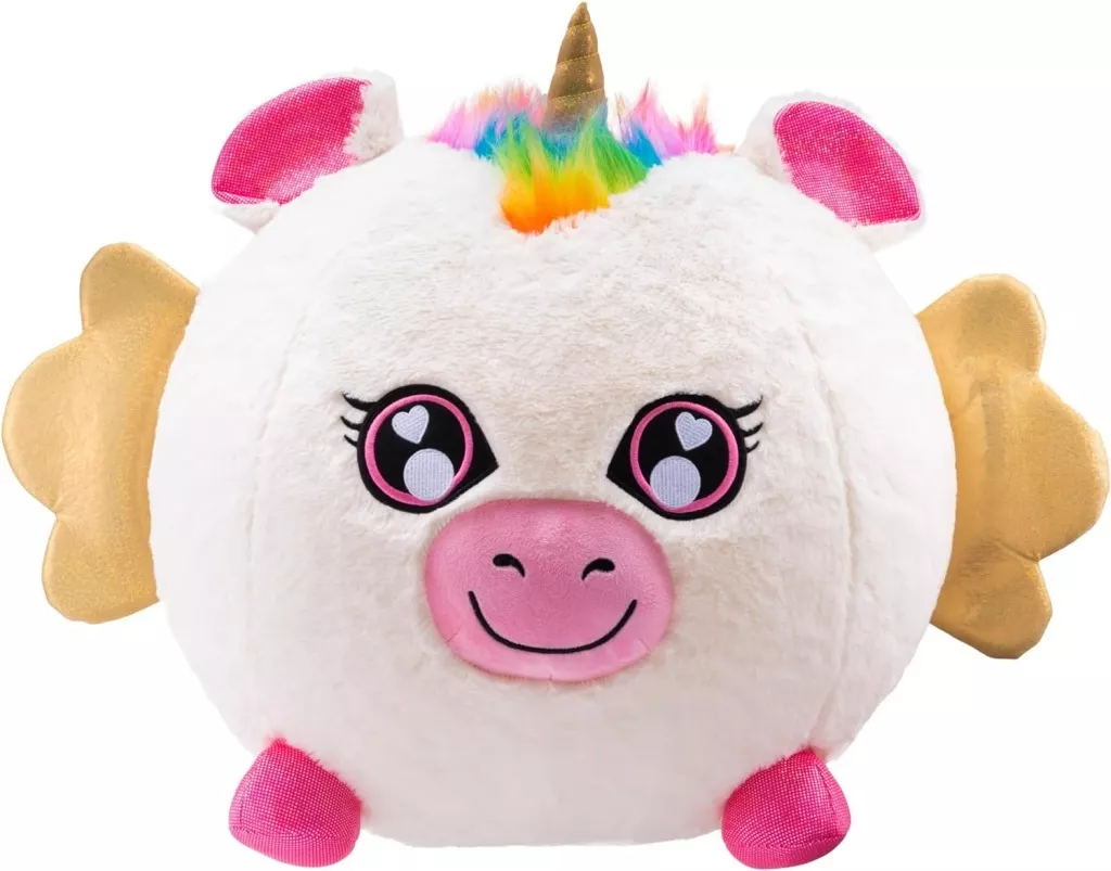 Biggies UNICORN - 公式商品画像 | AniSmile