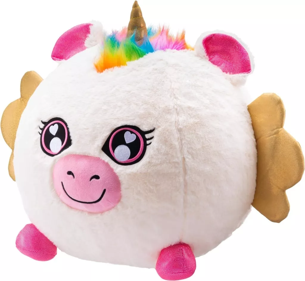 Biggies UNICORN 画像 2 | AniSmile