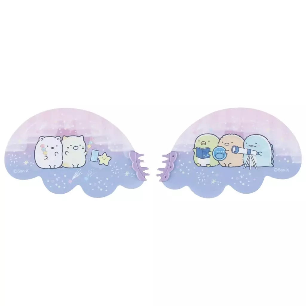 すみっこシャボンスティック 画像 3 | AniSmile