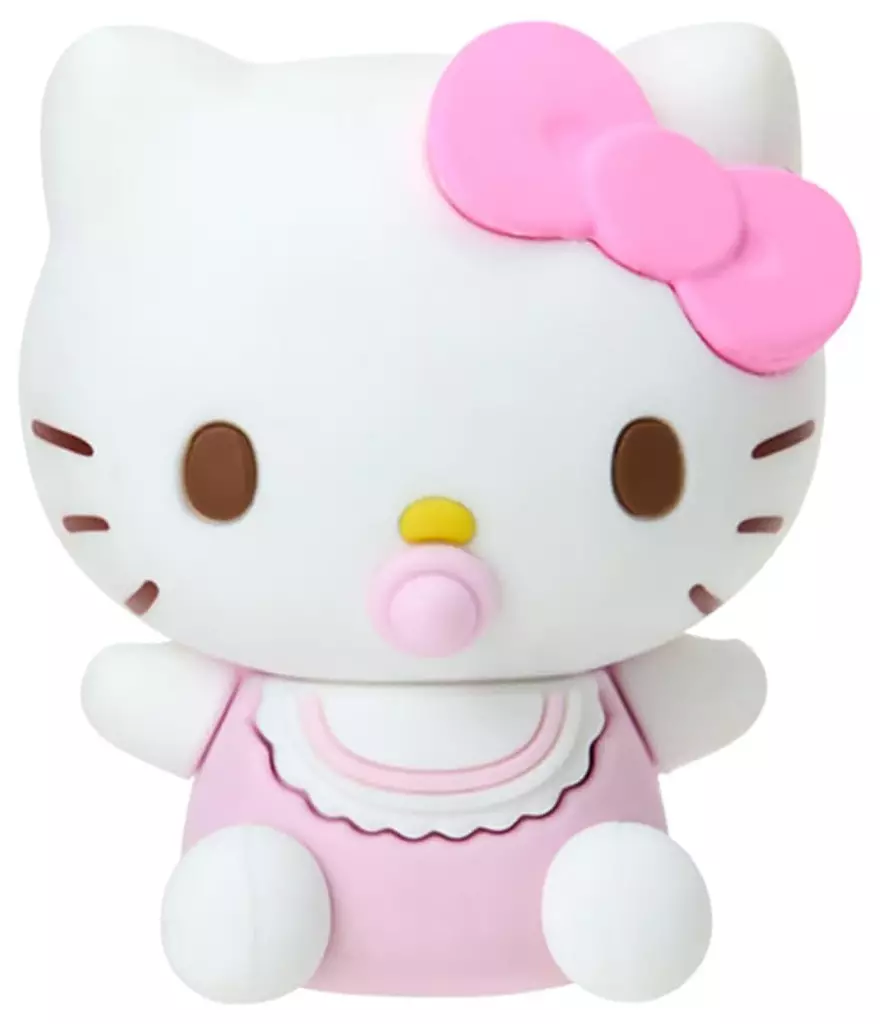 <売れ筋> KTマスコトマグネトBBD - 公式商品画像 | AniSmile