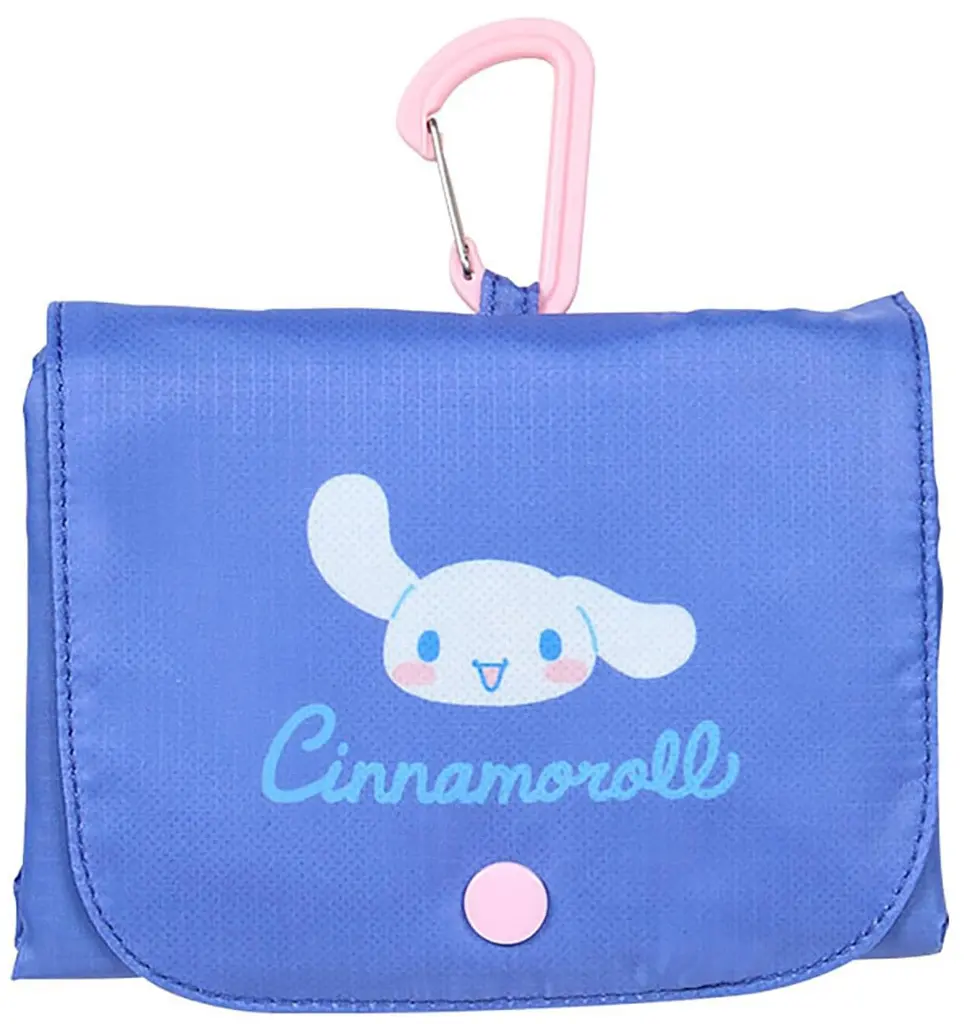 <売れ筋> CNエコバツグM コマ 画像 3 | AniSmile