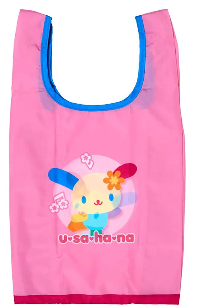 <売れ筋> USエコバツグS マド - 公式商品画像 | AniSmile