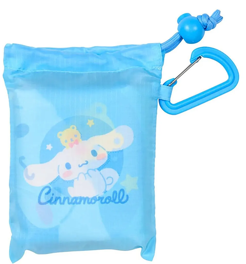 <売れ筋> CNエコバツグS マド 画像 3 | AniSmile