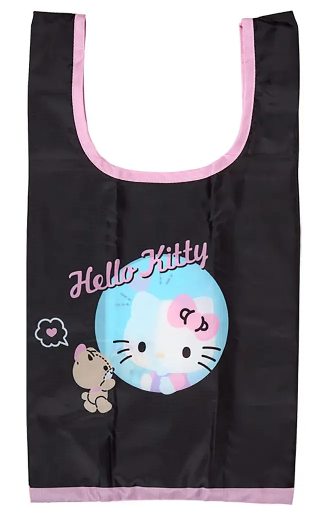 <売れ筋> KTエコバツグS マド - 公式商品画像 | AniSmile