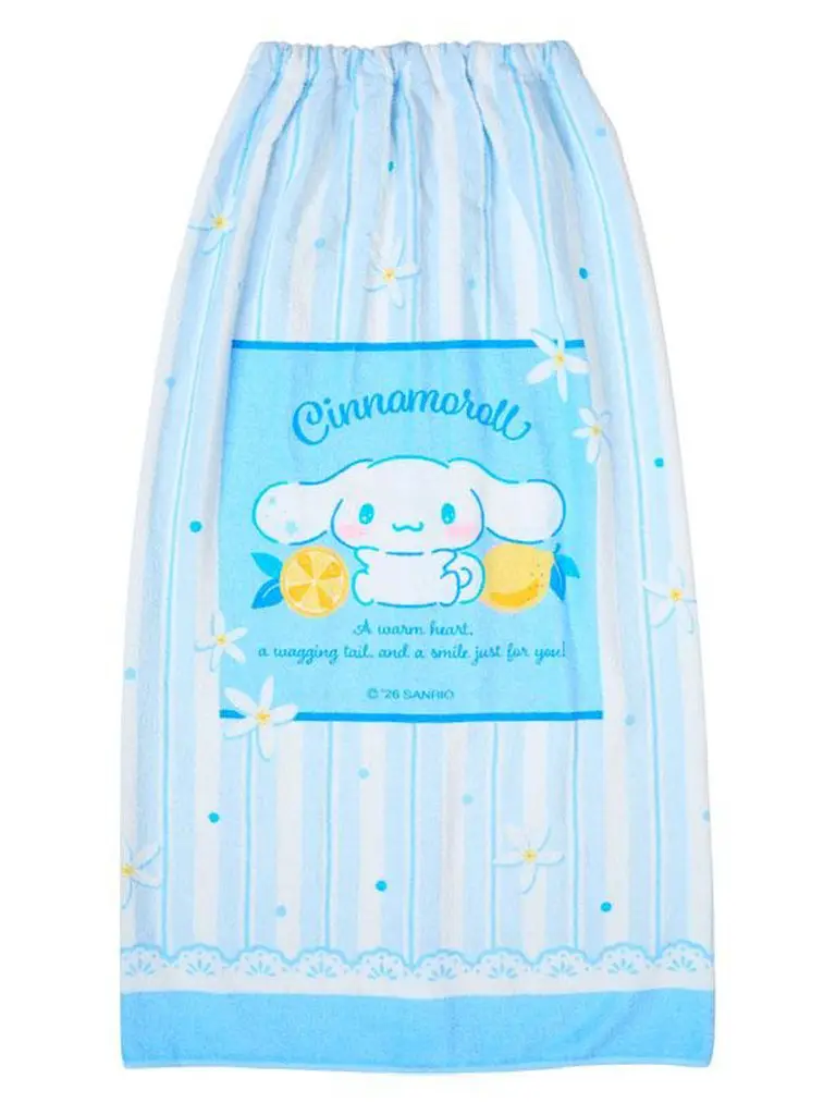 <売れ筋> CNラツプTレモン100 - 公式商品画像 | AniSmile