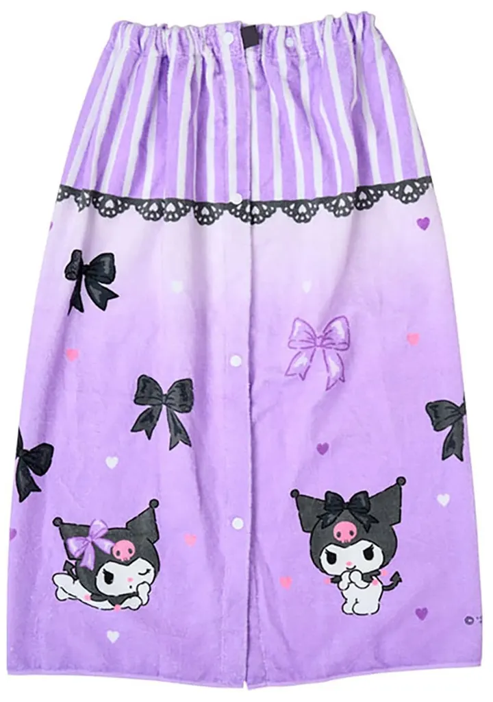<売れ筋> KUラツプTリボン80 - 公式商品画像 | AniSmile