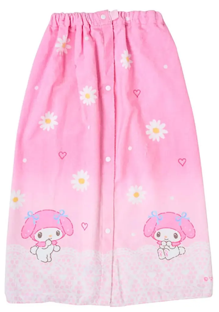 <売れ筋> MMラツプTデイジ-80 - 公式商品画像 | AniSmile
