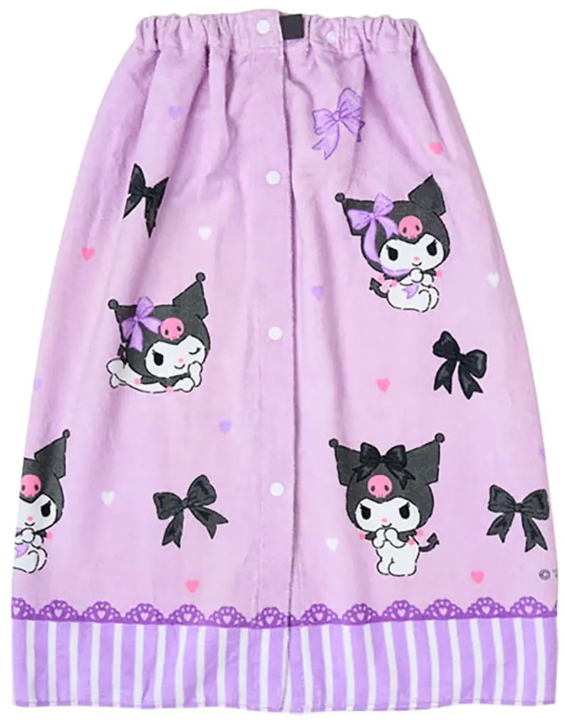 <売れ筋> KUラツプTリボン 70 - 公式商品画像 | AniSmile