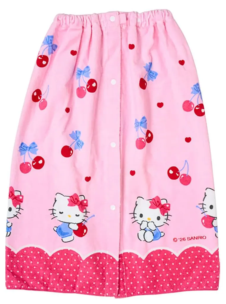 <売れ筋> KTラツプTチエリ- 70 - 公式商品画像 | AniSmile