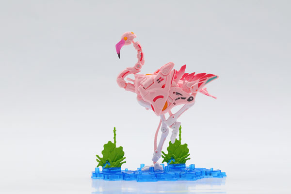 フィギュア・ドール 52TOYS BEASTBOX BB-53 FLOYD SPECIAL VER. (フロイド 特典Ver.) - 公式商品画像 | AniSmile