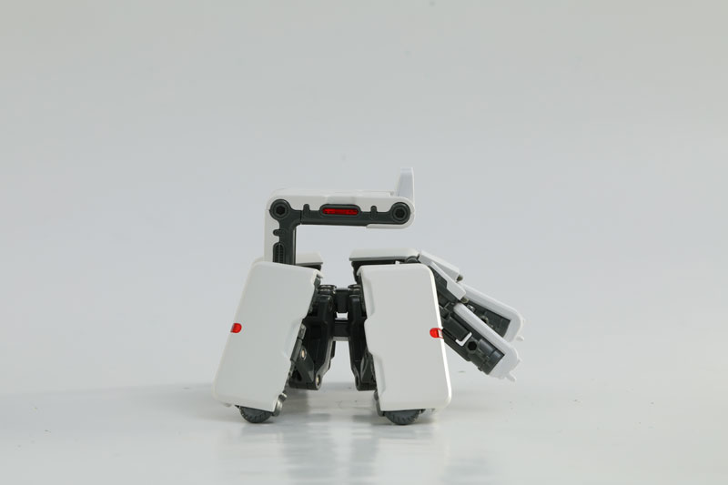 フィギュア・ドール 52TOYS MEGABOX MB-16JPW TUKURU JAPAN LIMITED EDITION(ツクル ジャパンリミテッドエディション) 画像 4 | AniSmile