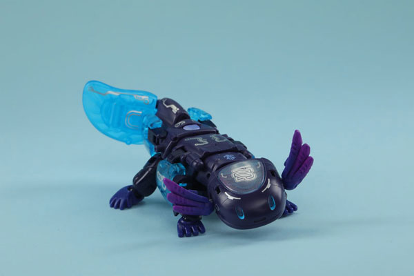 フィギュア・ドール 52TOYS BEASTBOX BB-63C WANDERING STAR(ワンダリングスター) - 公式商品画像 | AniSmile