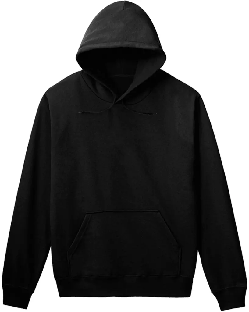 遊☆戯☆王ゴーラッシュ!! トランザム・ライナック バックプリントパーカーレディース(サイズ/XXXL) 画像 2 | AniSmile