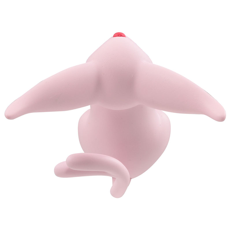 モンコレ MS-51 エーフィ 画像 5 | AniSmile