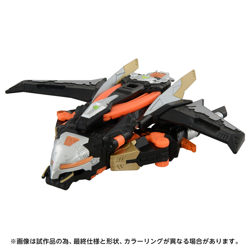 AOTP-28 サイドウェイズ 画像 4 | AniSmile