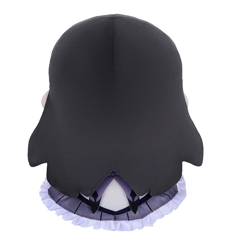 劇場版 魔法少女まどか☆マギカ[新編]叛逆の物語 Huggy Doll 暁美ほむら 画像 4 | AniSmile