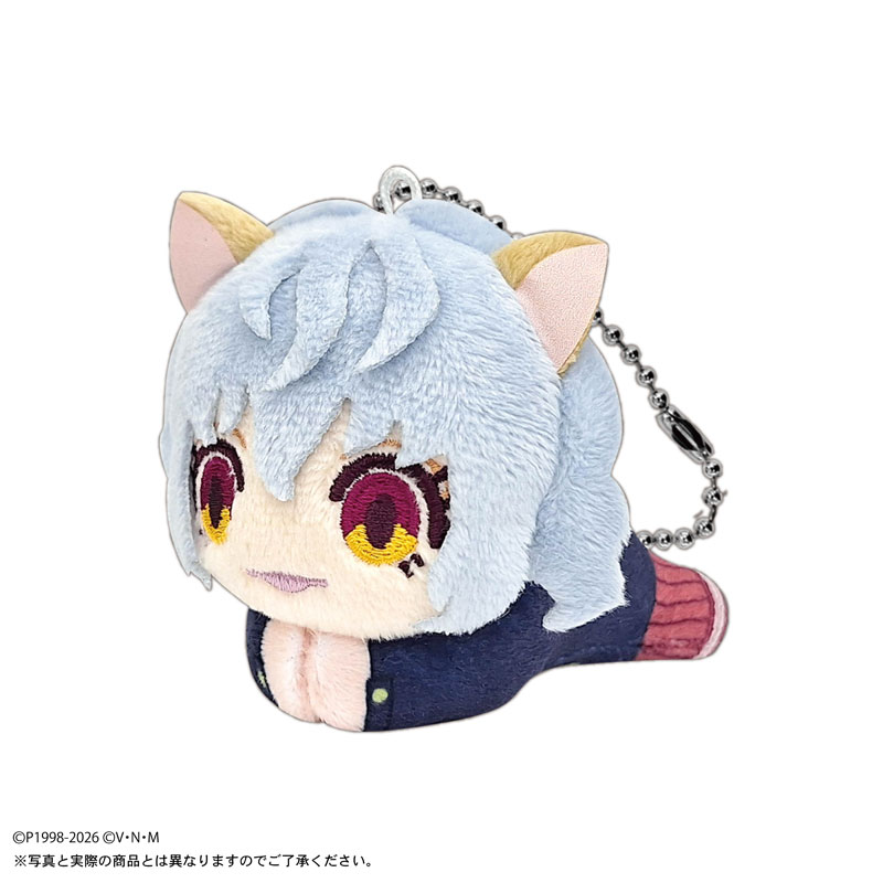 HH-23 HUNTER×HUNTER はぐキャラコレクション4(再販) 画像 5 | AniSmile