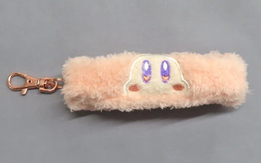 星のカービィふわふわバンドKH(ワドルディ) - 公式商品画像 | AniSmile