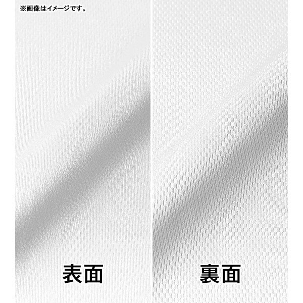 TVアニメ『東京リベンジャーズ』 芭流覇羅 ドライTシャツメンズ(サイズ/XXXL) 画像 3 | AniSmile