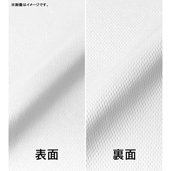 TVアニメ『東京リベンジャーズ』 芭流覇羅 ドライTシャツメンズ(サイズ/S) 画像 3 | AniSmile