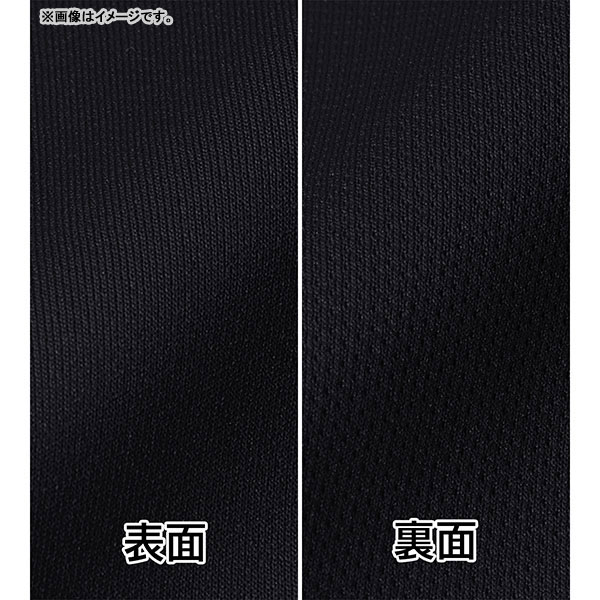 TVアニメ『東京リベンジャーズ』 東京卍會 ドライTシャツレディース(サイズ/XXXL) 画像 3 | AniSmile