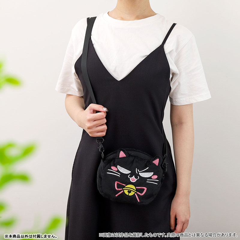 【再】原・ぬいパルDX准太&高人キセカエぬいセット 画像 5 | AniSmile