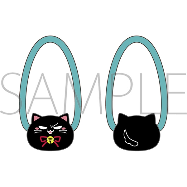 原・ぬいパル でらっくす用ポシェット/東谷准太 - 公式商品画像 | AniSmile