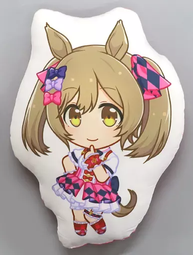 アニメアクキー/目玉おやじ - 公式商品画像 | AniSmile