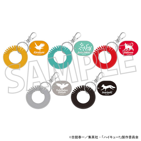 B9◆キャラバッジコレクション・原作版SideM/ミニキャラ朝 - 公式商品画像 | AniSmile