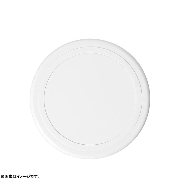 【推しの子】 ぴえヨン サークル型Qi対応充電器 画像 2 | AniSmile