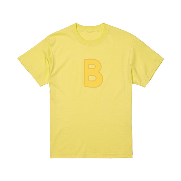 【推しの子】 MEMちょ 着用Tシャツユニセックス(サイズ/XL) 画像 2 | AniSmile