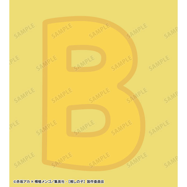 【推しの子】 MEMちょ 着用Tシャツユニセックス(サイズ/XL) 画像 5 | AniSmile